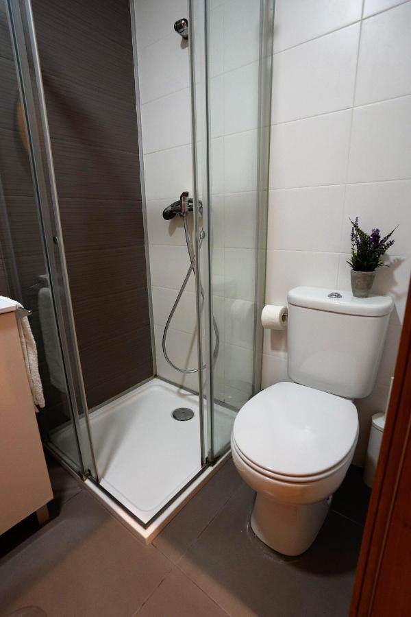 Downtown Porto Relaxed Apartment With Private Yard Екстериор снимка